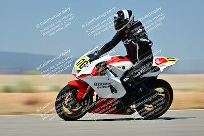 media/May-31-2025-Classic Track Day (Sat) [[da23ab3028]]/Group B/Session 2 (Turns 1 and 3)/